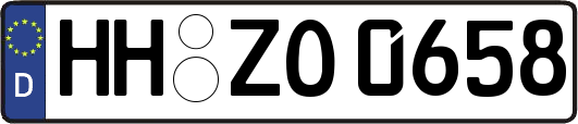 HH-ZO0658
