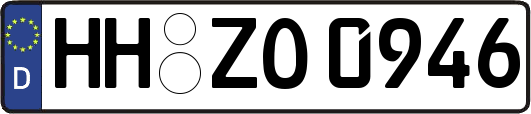 HH-ZO0946