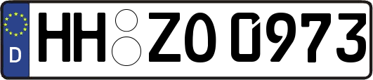 HH-ZO0973