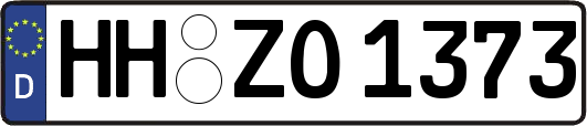 HH-ZO1373