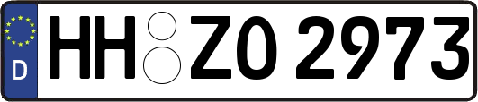 HH-ZO2973