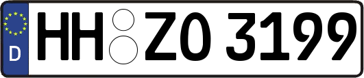 HH-ZO3199