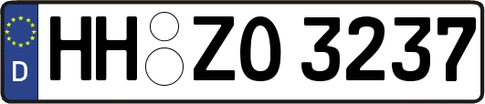 HH-ZO3237