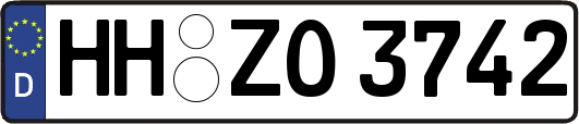HH-ZO3742