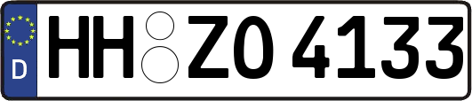 HH-ZO4133