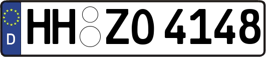 HH-ZO4148