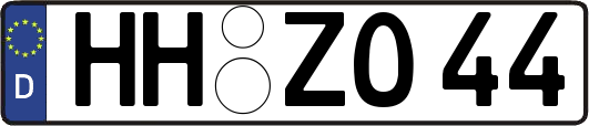 HH-ZO44
