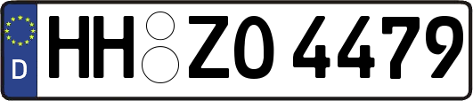 HH-ZO4479