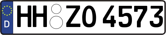 HH-ZO4573
