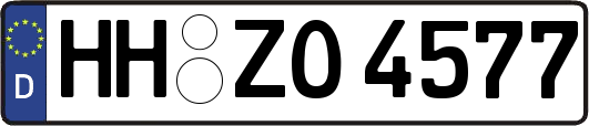 HH-ZO4577