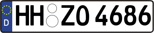 HH-ZO4686