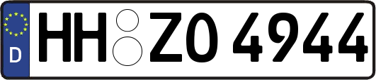 HH-ZO4944