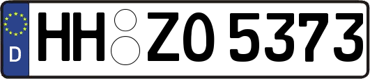 HH-ZO5373