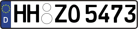 HH-ZO5473