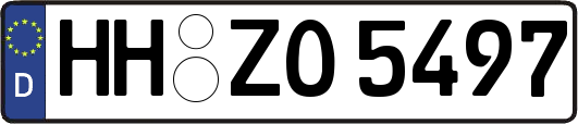 HH-ZO5497