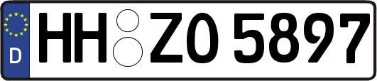 HH-ZO5897