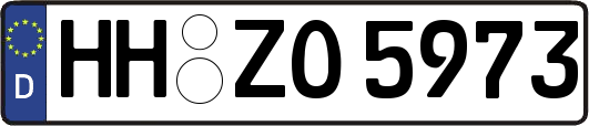 HH-ZO5973