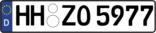 HH-ZO5977