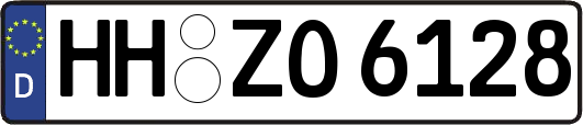 HH-ZO6128