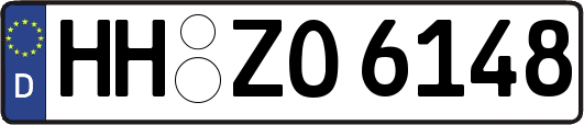 HH-ZO6148