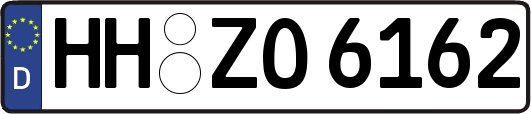 HH-ZO6162