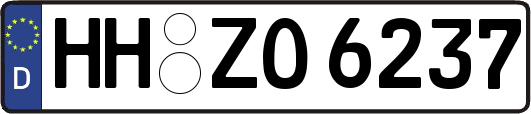 HH-ZO6237