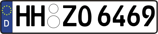HH-ZO6469