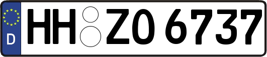 HH-ZO6737