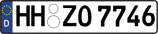 HH-ZO7746