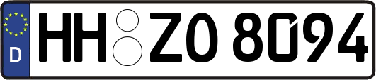 HH-ZO8094