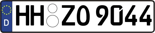 HH-ZO9044