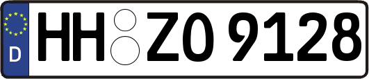 HH-ZO9128