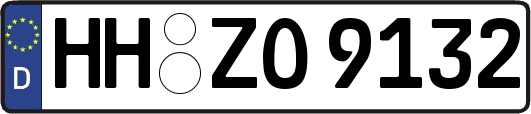 HH-ZO9132