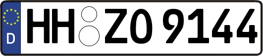 HH-ZO9144