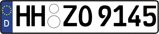 HH-ZO9145