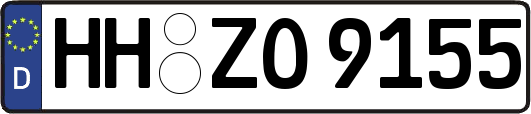 HH-ZO9155
