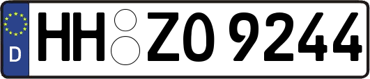 HH-ZO9244