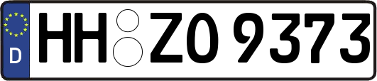 HH-ZO9373
