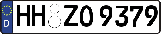 HH-ZO9379