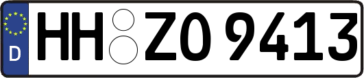 HH-ZO9413