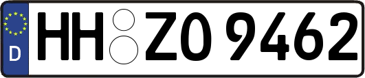 HH-ZO9462