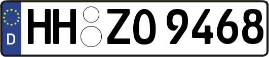 HH-ZO9468