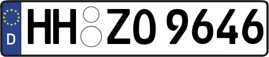 HH-ZO9646
