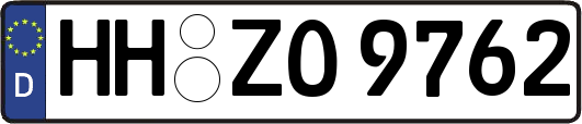 HH-ZO9762