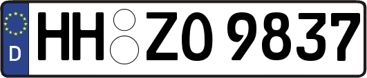 HH-ZO9837