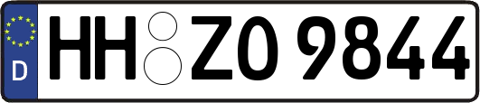 HH-ZO9844