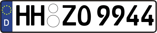 HH-ZO9944
