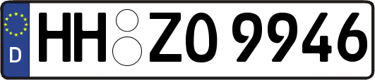 HH-ZO9946