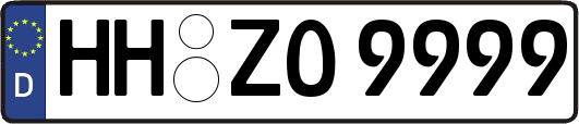 HH-ZO9999