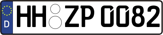 HH-ZP0082